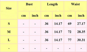 Women Short Skirt