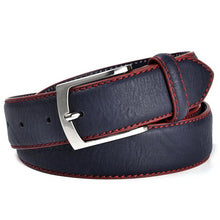 Load image into Gallery viewer, Fashion High Quality Men Belt
