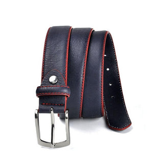Fashion High Quality Men Belt
