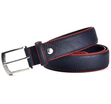 Load image into Gallery viewer, Fashion High Quality Men Belt