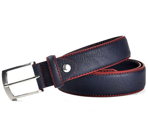 Fashion High Quality Men Belt