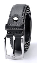 Load image into Gallery viewer, Fashion High Quality Men Belt