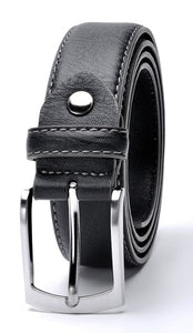 Fashion High Quality Men Belt