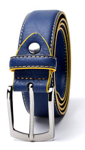 Load image into Gallery viewer, Fashion High Quality Men Belt
