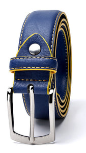 Fashion High Quality Men Belt