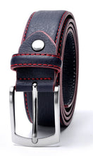 Load image into Gallery viewer, Fashion High Quality Men Belt