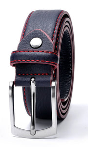 Fashion High Quality Men Belt
