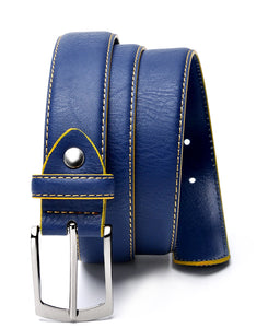 Fashion High Quality Men Belt