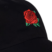 Load image into Gallery viewer, Fashion Rose Hat