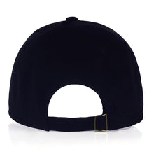 Load image into Gallery viewer, Fashion Rose Hat
