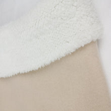Load image into Gallery viewer, Women Cowl Scarf