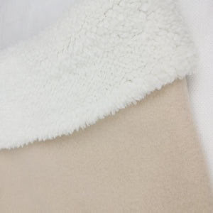 Women Cowl Scarf
