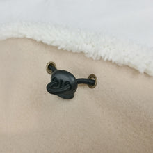 Load image into Gallery viewer, Women Cowl Scarf