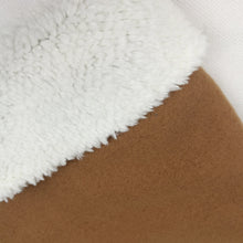 Load image into Gallery viewer, Women Cowl Scarf