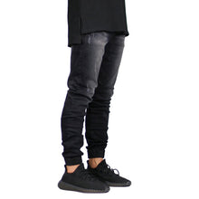 Load image into Gallery viewer, Fashion Stretch Men Jeans