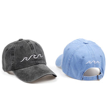 Load image into Gallery viewer, High Quality Fashion Cap