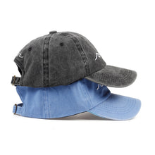 Load image into Gallery viewer, High Quality Fashion Cap