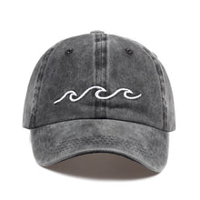 Load image into Gallery viewer, High Quality Fashion Cap