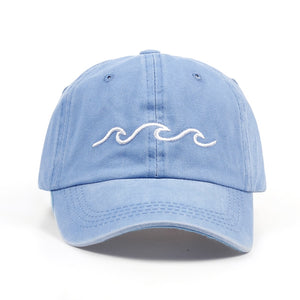 High Quality Fashion Cap