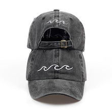 Load image into Gallery viewer, High Quality Fashion Cap