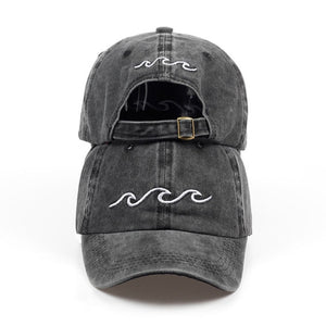 High Quality Fashion Cap