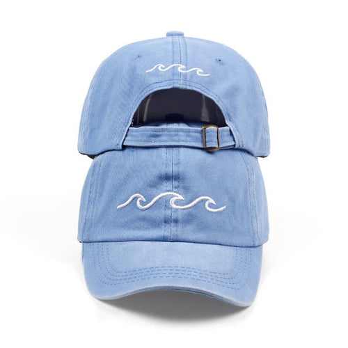 High Quality Fashion Cap