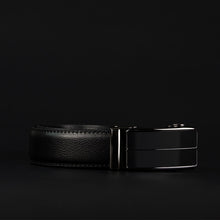 Load image into Gallery viewer, Automatic Buckle Belt