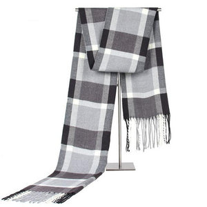 Men Neck Scarf