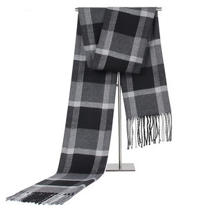 Men Neck Scarf