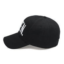 Load image into Gallery viewer, King Queen Baseball Cap