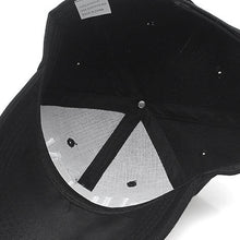 Load image into Gallery viewer, King Queen Baseball Cap