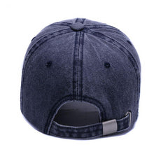 Load image into Gallery viewer, Soft Cotton Cap