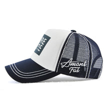 Load image into Gallery viewer, Casual Hip Hop Cap