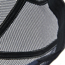 Load image into Gallery viewer, Casual Hip Hop Cap