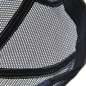 Casual Hip Hop Cap
