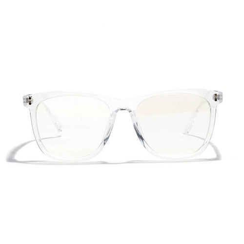 Vintage Light Proof Eyewear