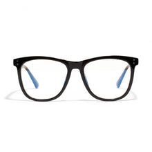 Load image into Gallery viewer, Vintage Light Proof Eyewear