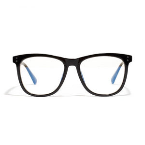 Vintage Light Proof Eyewear