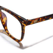 Load image into Gallery viewer, Vintage Light Proof Eyewear