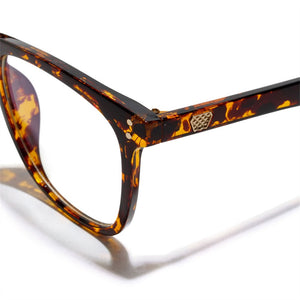 Vintage Light Proof Eyewear