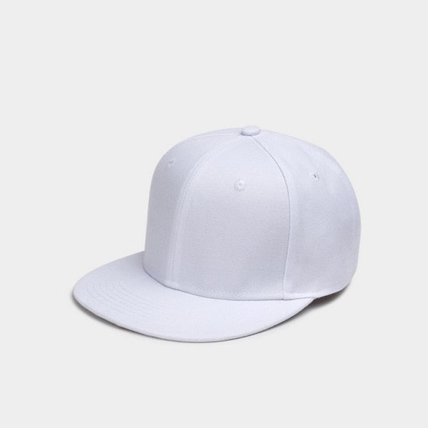Classic Fashion Trend Cap