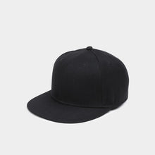 Load image into Gallery viewer, Classic Fashion Trend Cap