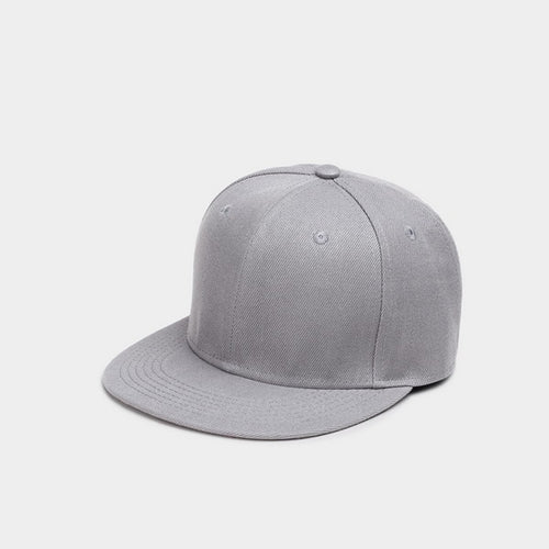 Classic Fashion Trend Cap