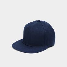 Load image into Gallery viewer, Classic Fashion Trend Cap
