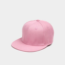 Load image into Gallery viewer, Classic Fashion Trend Cap