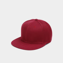 Load image into Gallery viewer, Classic Fashion Trend Cap