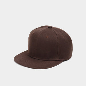 Classic Fashion Trend Cap