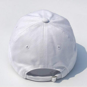 Adjustable Coconut Tree Cap