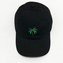 Load image into Gallery viewer, Adjustable Coconut Tree Cap
