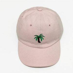 Adjustable Coconut Tree Cap